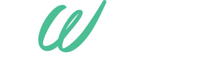 Awina Logo