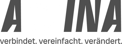 Awina Logo