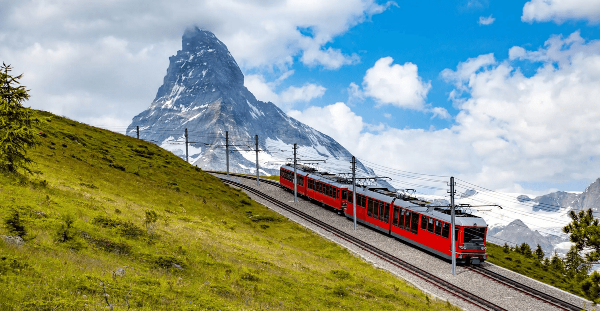 Kitas in Sitten, Wallis