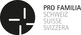 Awina Partner: Pro Familia Schweiz