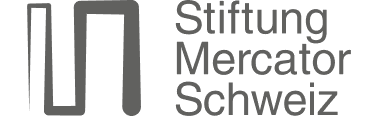 Awina Partner: Stiftung Mercator Schweiz