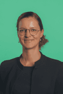 Katja Eymann