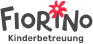 Fiorino Kinderbetreuung