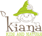 Kiana