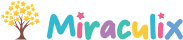 Miraculix