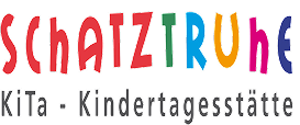 Schatztrühe Kita