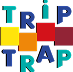 Trip Trap